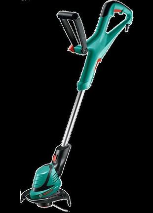 Bosch art 24 (06008a5800) тример