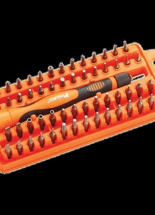 Pro'skit sd-9808n набір викруток