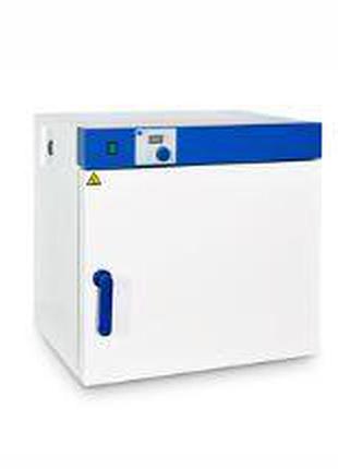 Шафа сушильна сп-50с