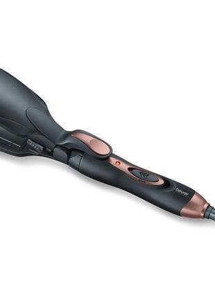 Плойка мультистайлер для волосся 7в1 beurer ht 60 7 насадок (1...