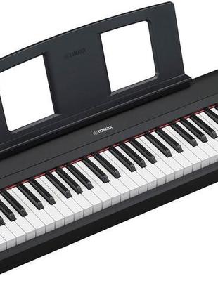Синтезатор музична клавіатура мк мк-2102 usb mp3 з пюпітром і ...