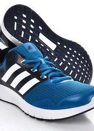 Чоловічі кросівки adidas duramo 7m aq6494