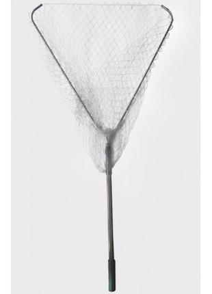 Підсак ce-3180, 70 см (прогумована сітка)