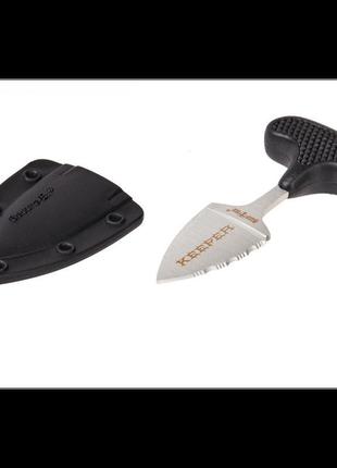 Ніж тичковий спецпозначення 24059