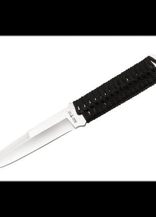 Ніж метельний 2429 r