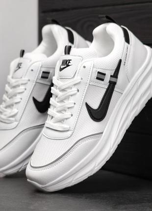 Кроссовки nike    🖤🖤🖤1 фото