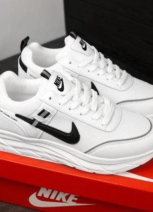 Кроссовки nike    🖤🖤🖤8 фото