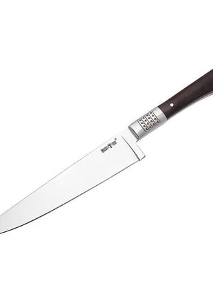 Нескладною ніж (3282 acwp-l)