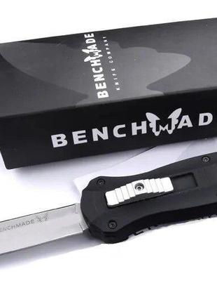 Автоматичний ніж benchmade bm3300