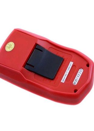 Мультиметр uni-t ut33b3 фото
