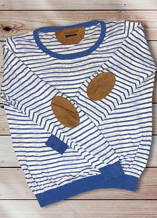 Mossimo dutti кофта 2