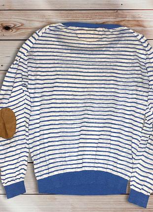 Mossimo dutti кофта 3
