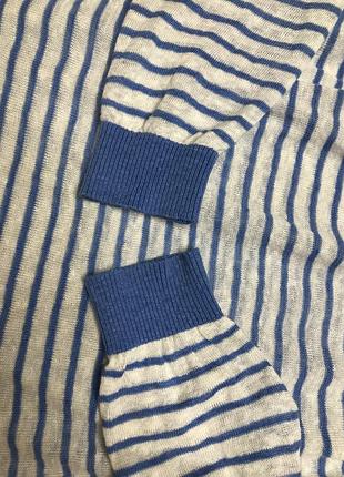 Mossimo dutti кофта 6