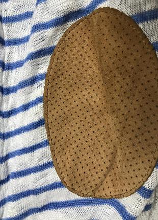 Mossimo dutti кофта 4