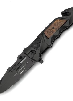 Ніж складаний boker da75