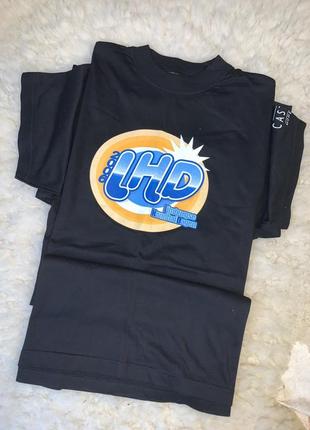 Футболка батал 2xl