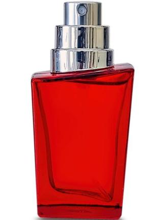 Духи с феромонами женские shiatsu pheromone fragrance women re...