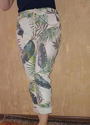 Продам штани італія