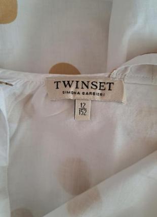 Twinset5 фото