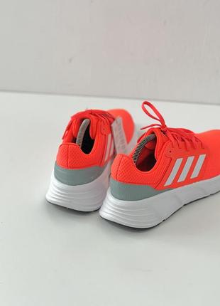 Кроссовки adidas galaxy 63 фото