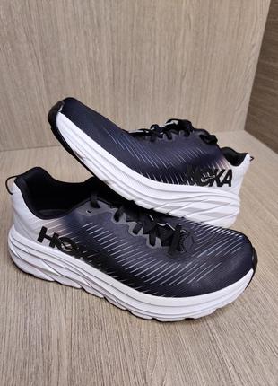 Original hoka rincon 3 46/29