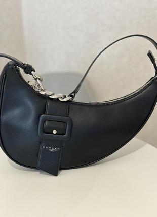 Сумочка replay 4