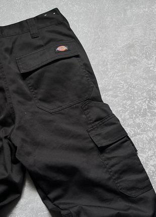 Карго штани dickies6 фото