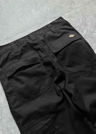 Карго штани dickies9 фото