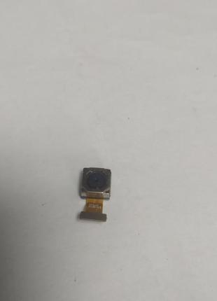 Основная камера для телефона micromax q4202