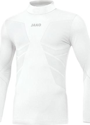 Водолазка comfort 2.0 jako 6955