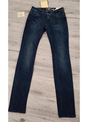 Basic новые фирменные джинсы брюки брюки черные прямые классичевые трубы1 фото