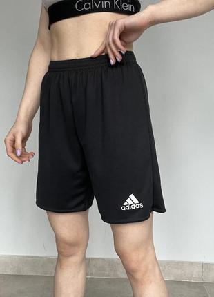 Шорты от adidas3 фото