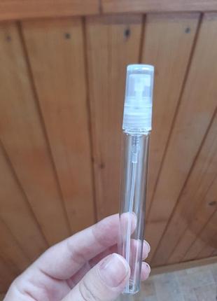 Туалетная вода pepe jeans cocktail for her распив по 5 и 10 мл