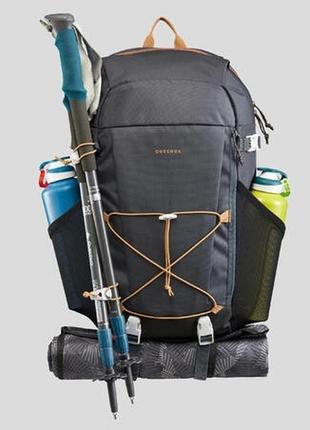 Рюкзак quechua 30l