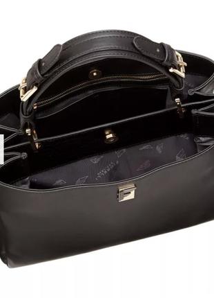 Жіноча сумка fiorelli della rose east west shoulder bag2 фото