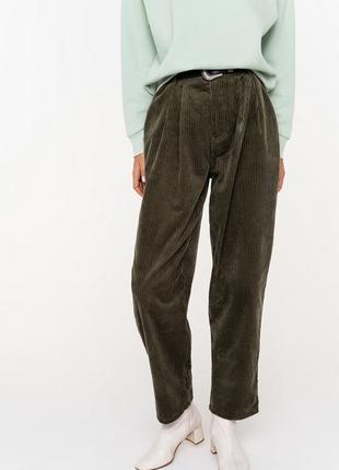 Брюки женские befree