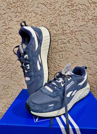 Кроссовки Reebok Exo-Fit Hi