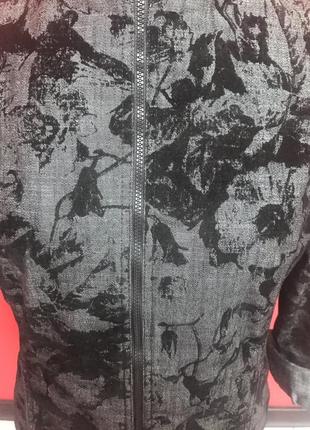Куртка / жакет 3