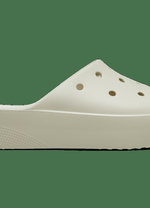 Crocs w9(39/40). оригинал из америкы2 фото