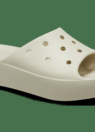 Crocs w9(39/40). оригинал из америкы3 фото