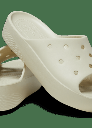 Crocs w9(39/40). оригинал из америкы