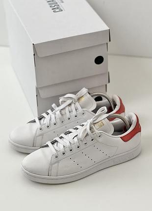 Кроссовки adidas stan smith