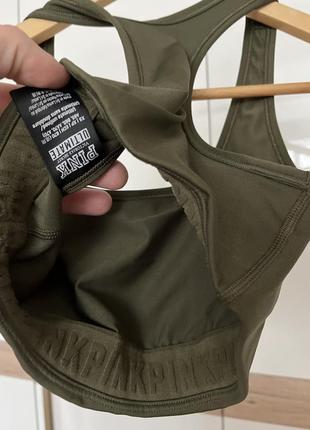 Victoria’s secret топ женский5 фото