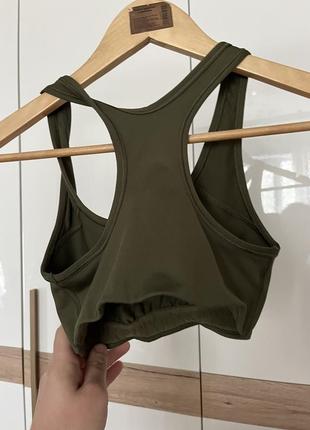 Victoria’s secret топ женский4 фото