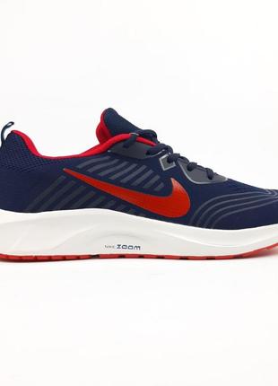 11246 nike zoom pegasus кроссовки мужские найк кроссовки кроссовки2 фото