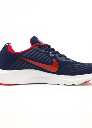 11246 nike zoom pegasus кроссовки мужские найк кроссовки кроссовки6 фото