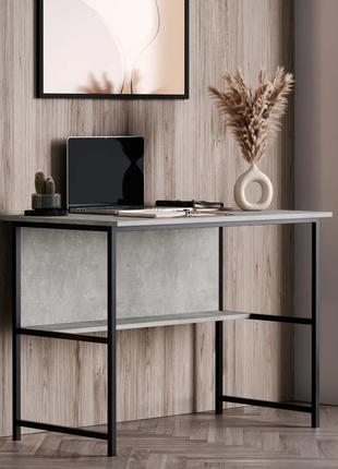 Стол, компьютерный стол, письменный стол, детский стол, лофт стол