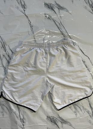 Sergio tacchini short2 фото