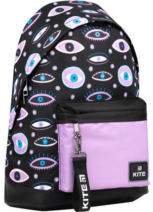 Рюкзак kite education teens k22-910m-4