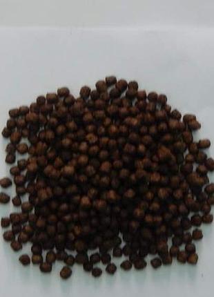 Корм для риб aller aqua bona float фракція 6 мм 5 кг